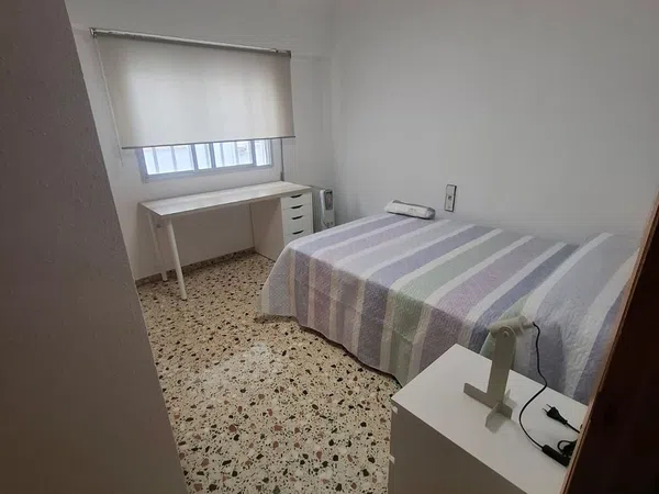 Piso en Plaza del Xúquer, La Vega Baixa - Foto 71