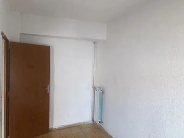 Piso en Calle Bòbiles, 15, La Florida - Foto 4