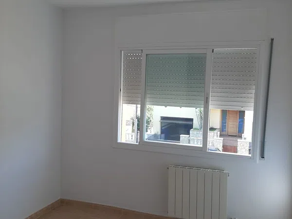Casa de pueblo en Sils - Foto 11