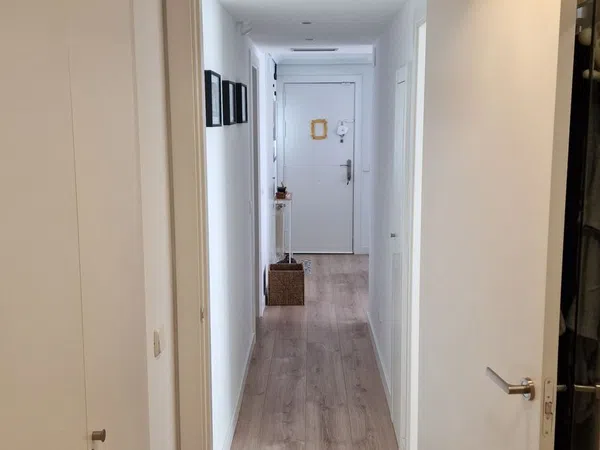 Piso en Calle Covadonga, 4, Zona Auditorio - Foto 4
