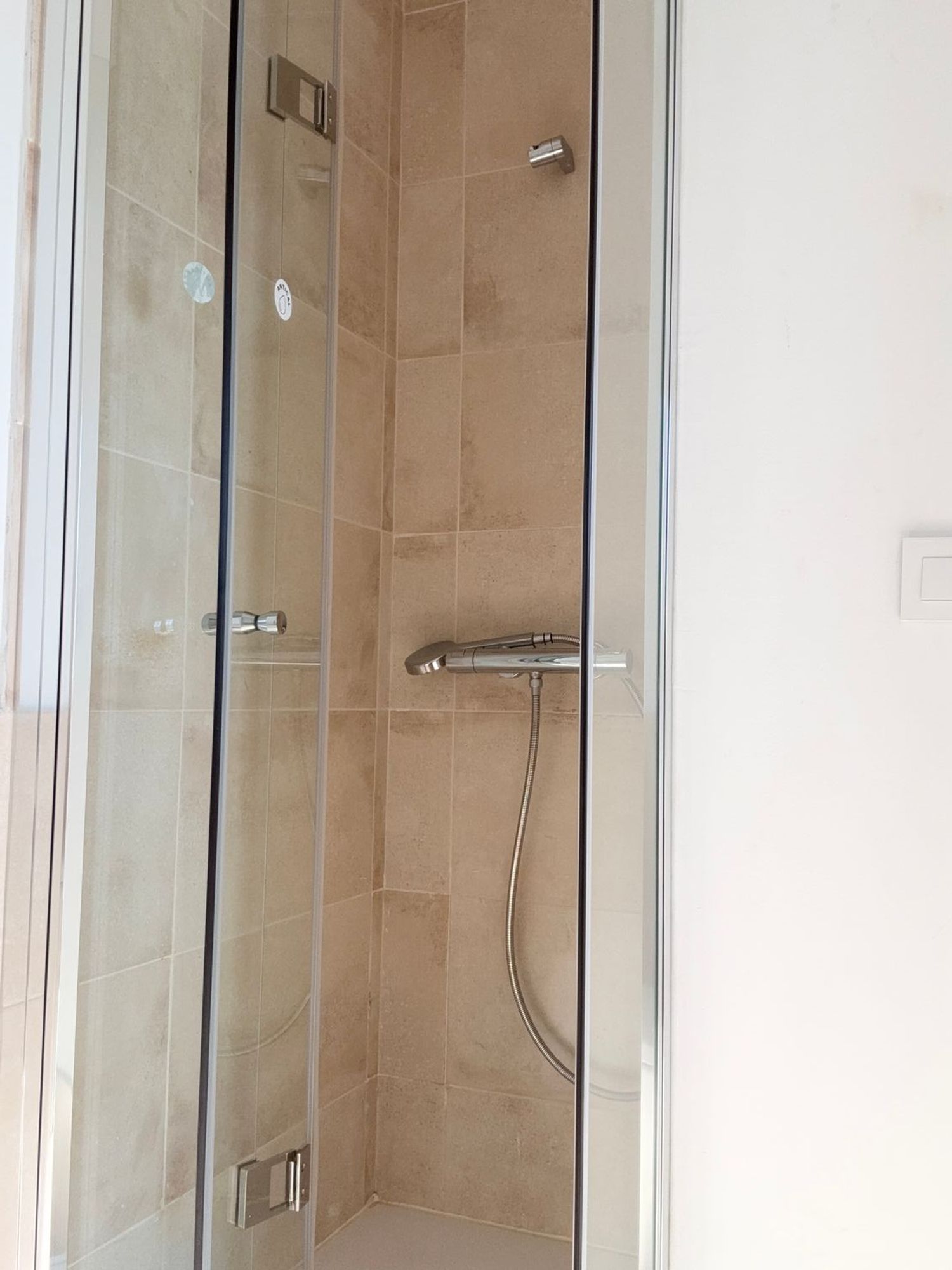 Ático en calle Fragata, 2 - Foto 18