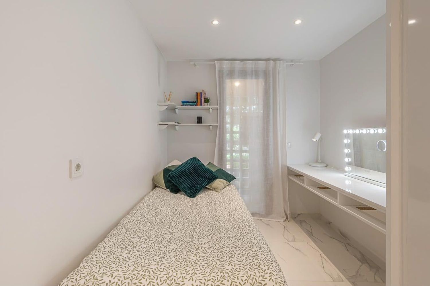 Piso en Calle las Ventas, 1, Nueva Andalucía - Foto 6