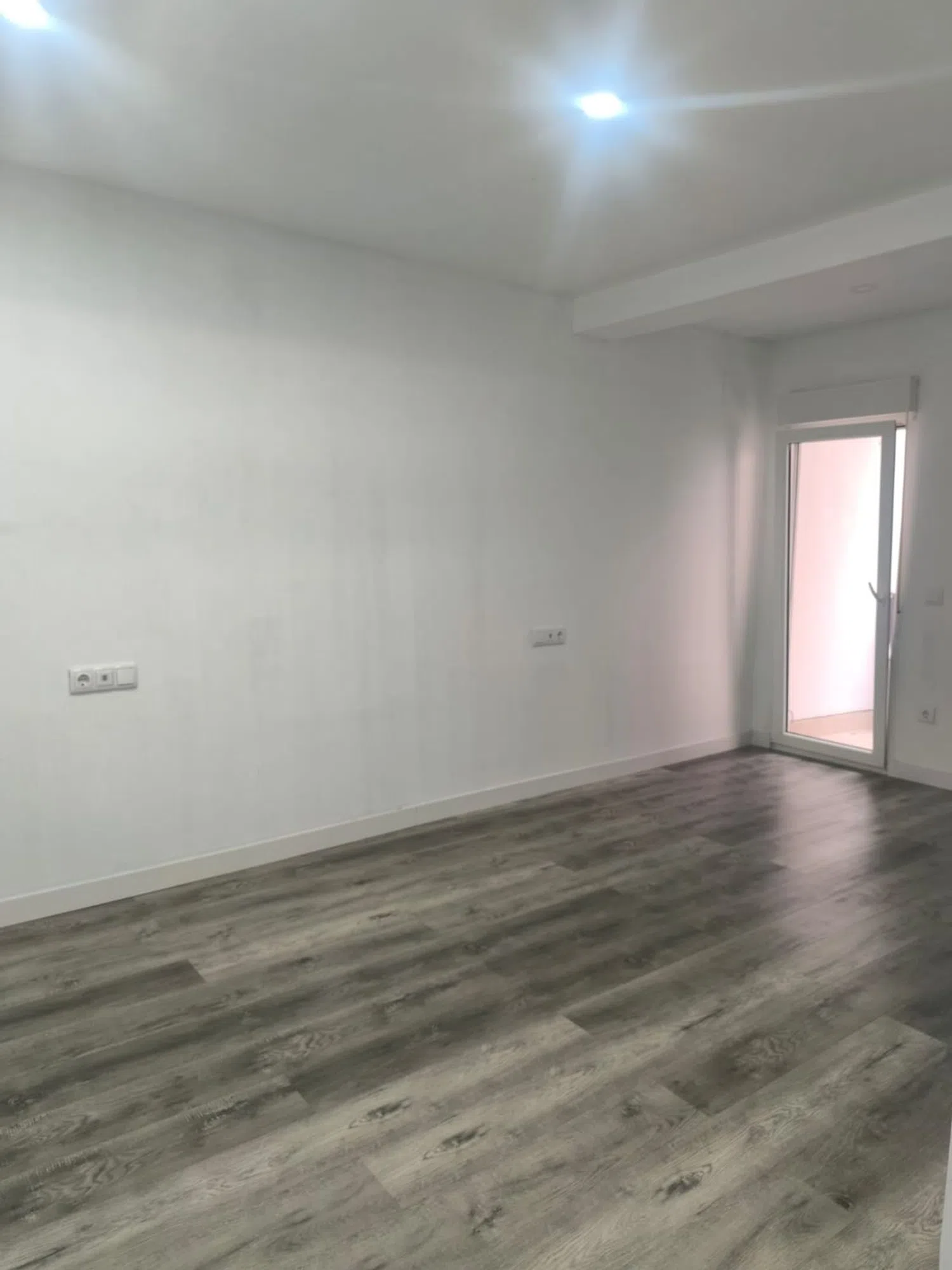 Piso en calle Toledo, 36 - Foto 14