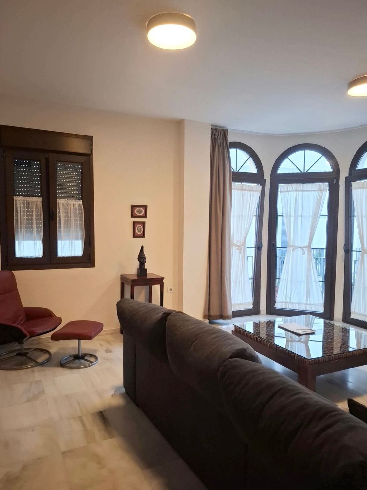Piso en Calle Cervantes, 10, Ayamonte Pueblo, Ayamonte Pueblo - Foto 4