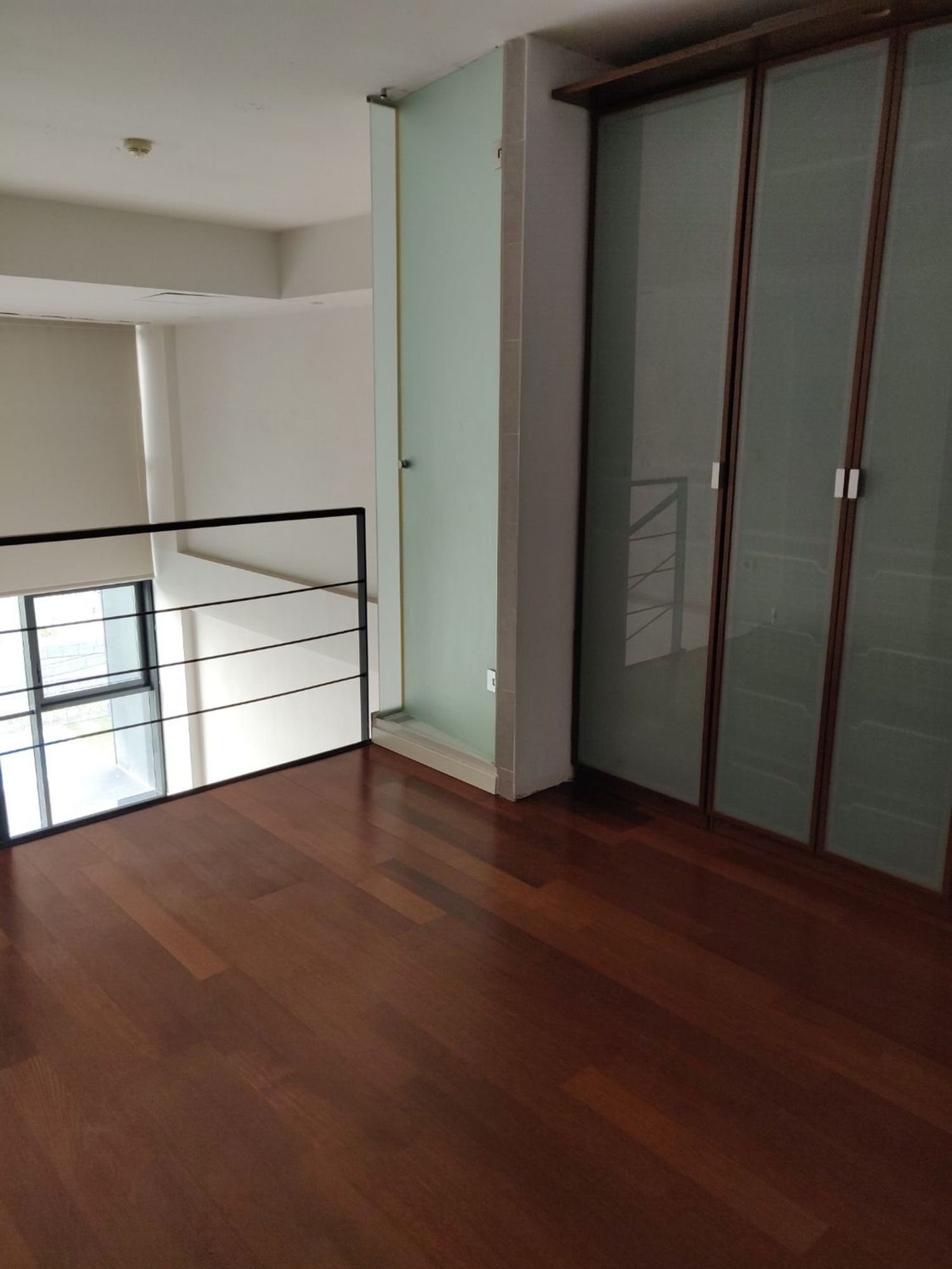 Estudio en avenida del Cerro del Águila, 2 - Foto 8