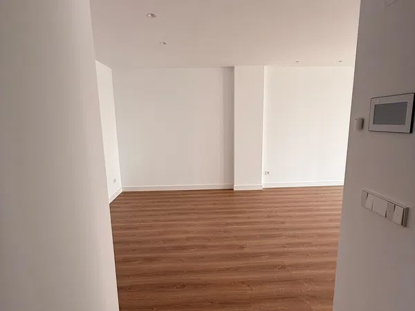 Piso en Primera Fase - Nuevo Tres Cantos - Foto 9