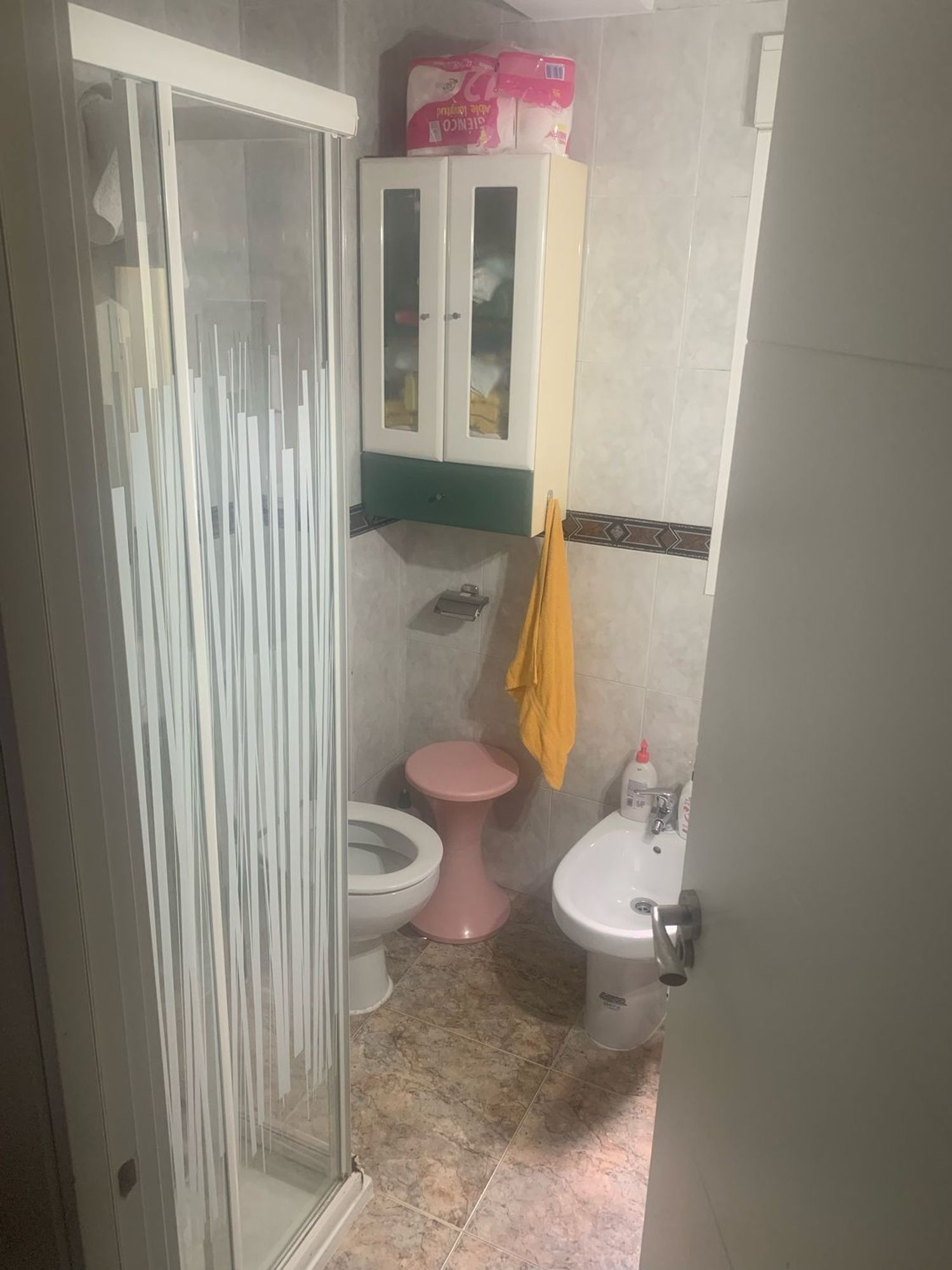 Piso en calle Turina, 2 - Foto 2