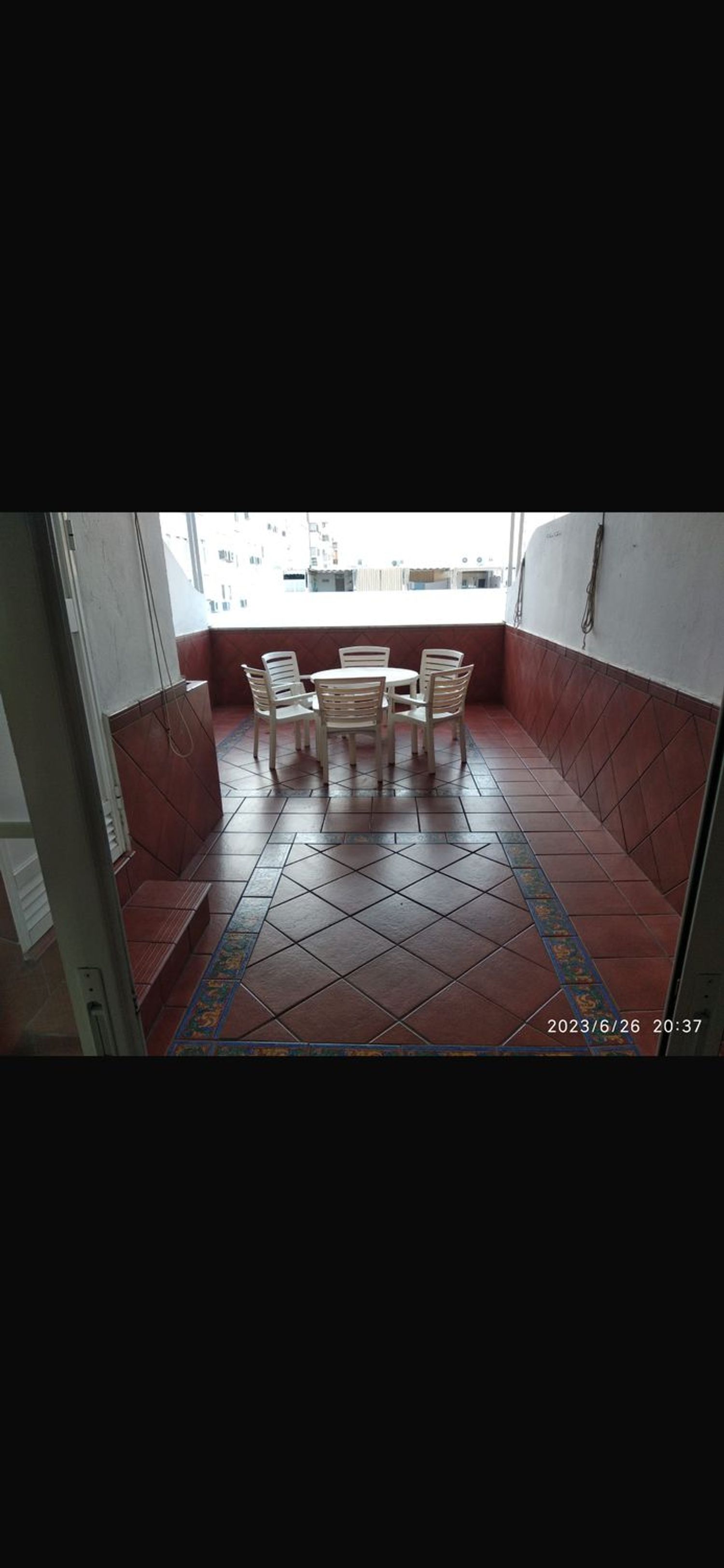 Dúplex en Avena de la ciencias, 19, La Florida - Foto 12