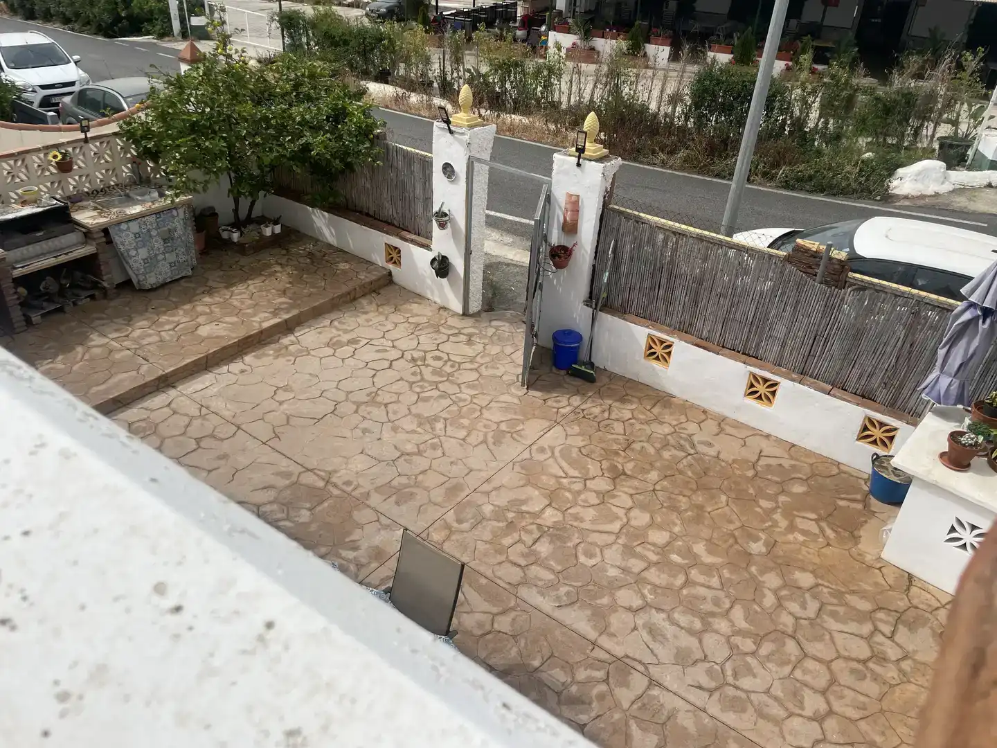 Chalet en  Calle Pitera 1 - Foto 15