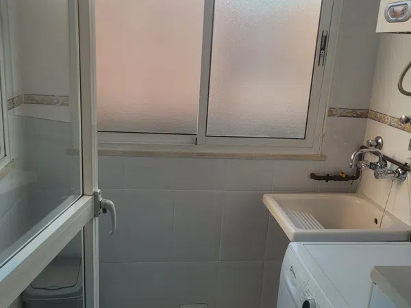 Piso en avenida Plutarco, 22 - Foto 7