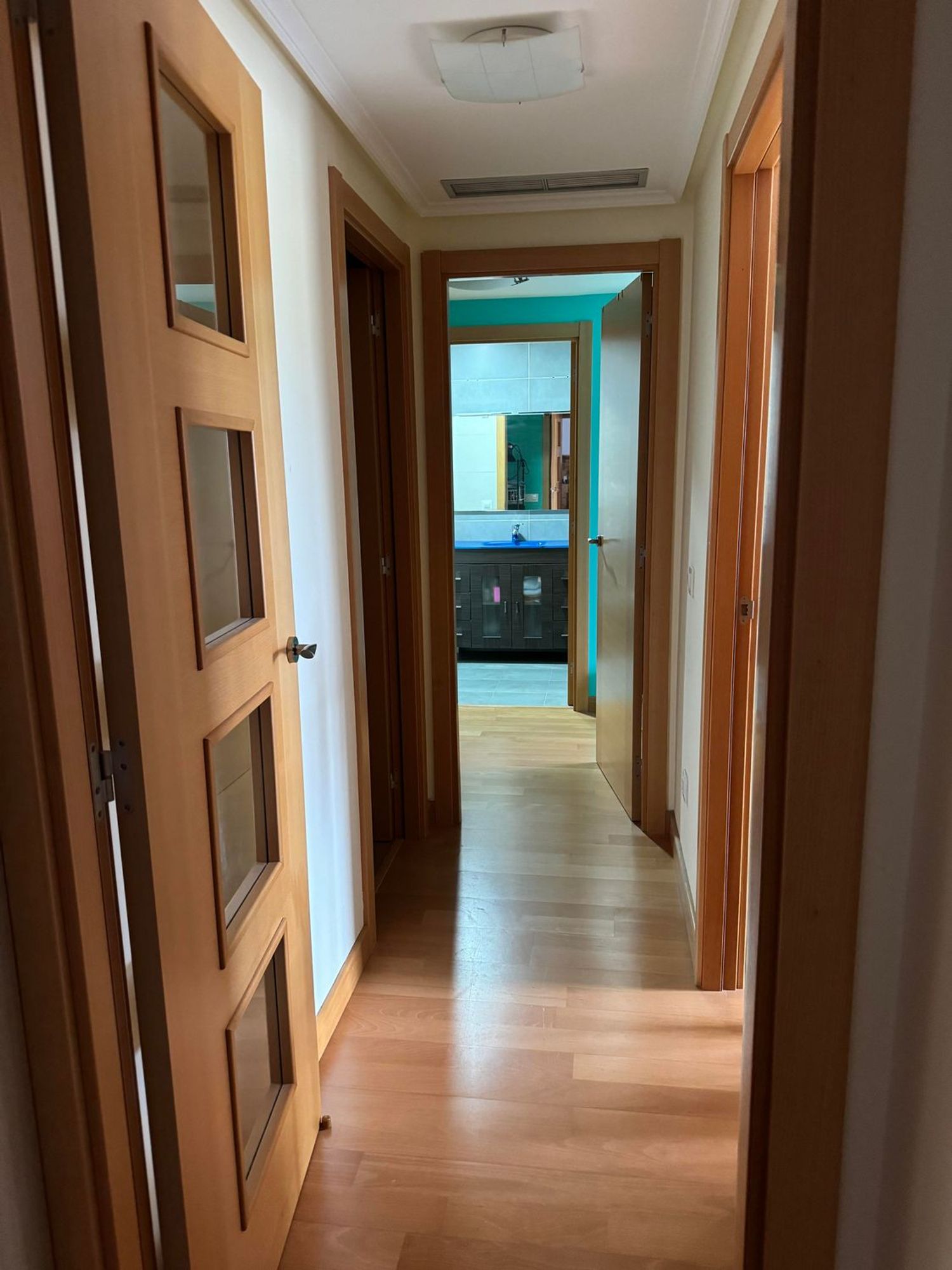 Piso en Avenida del Moncalvillo, 33, La Cava, La Cava - Foto 16