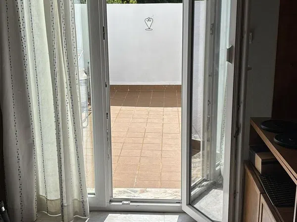 Piso en Avenida Lisboa, 7 - Foto 7