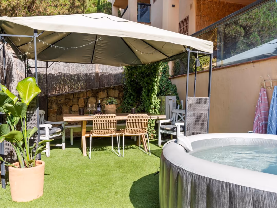 Piso en  Calle Oceano 1 - Foto 16