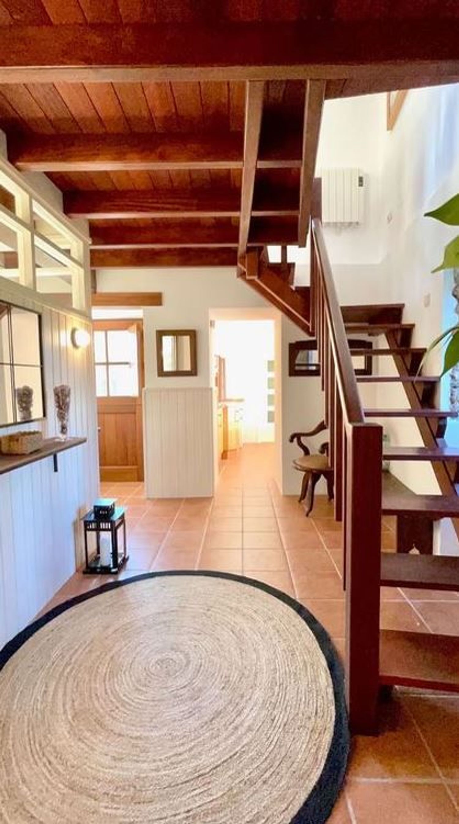 Casa de pueblo en Lugar Redemuiños, 2 - Foto 25