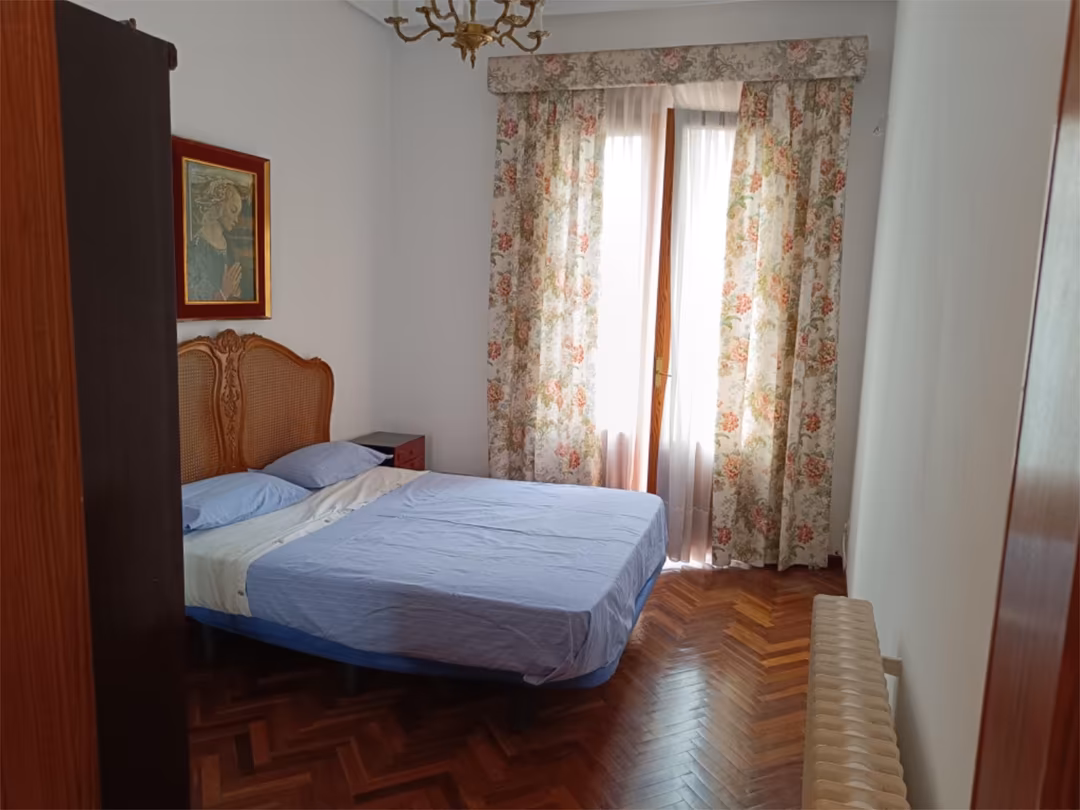 Apartamento en  Plaza del Pueblo 1 - Foto 17