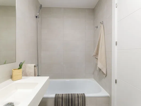 Piso en calle Río Gargáligas, 15 - Foto 28