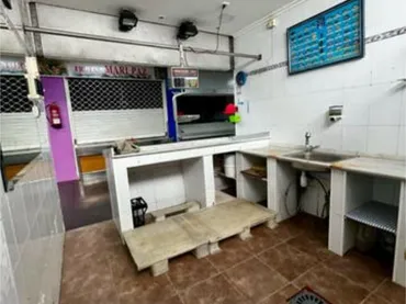 Local comercial en Plaza América - Foto 4