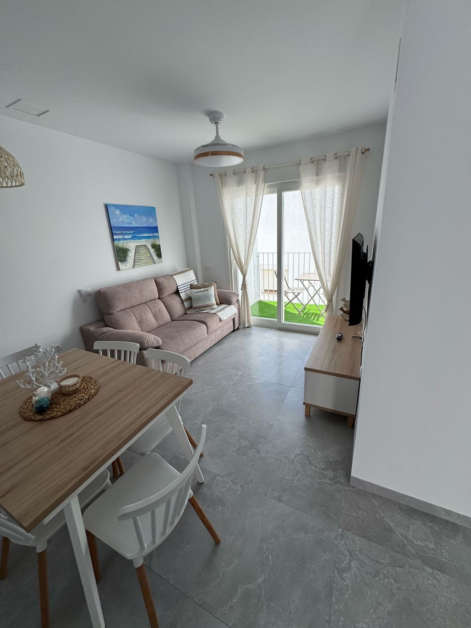 Ático en calle San Pablo, 8 - Foto 5