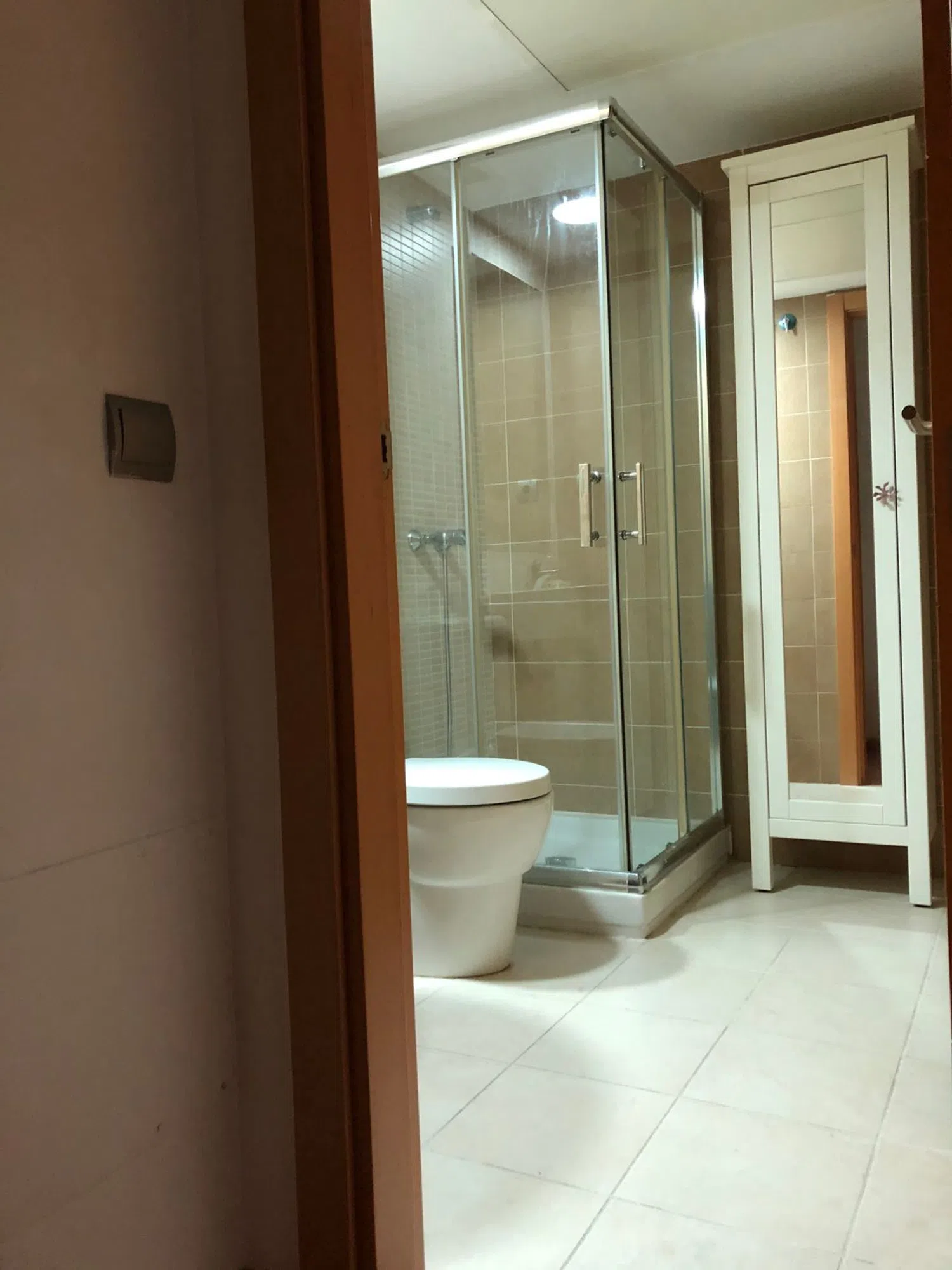 Piso en calle Joaquín Turina, 15 - Foto 3