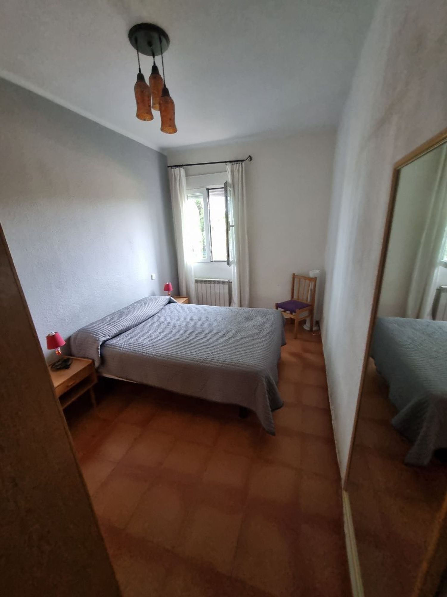 Piso en Calle de Pablo Luna, 14, Castilla - Foto 2