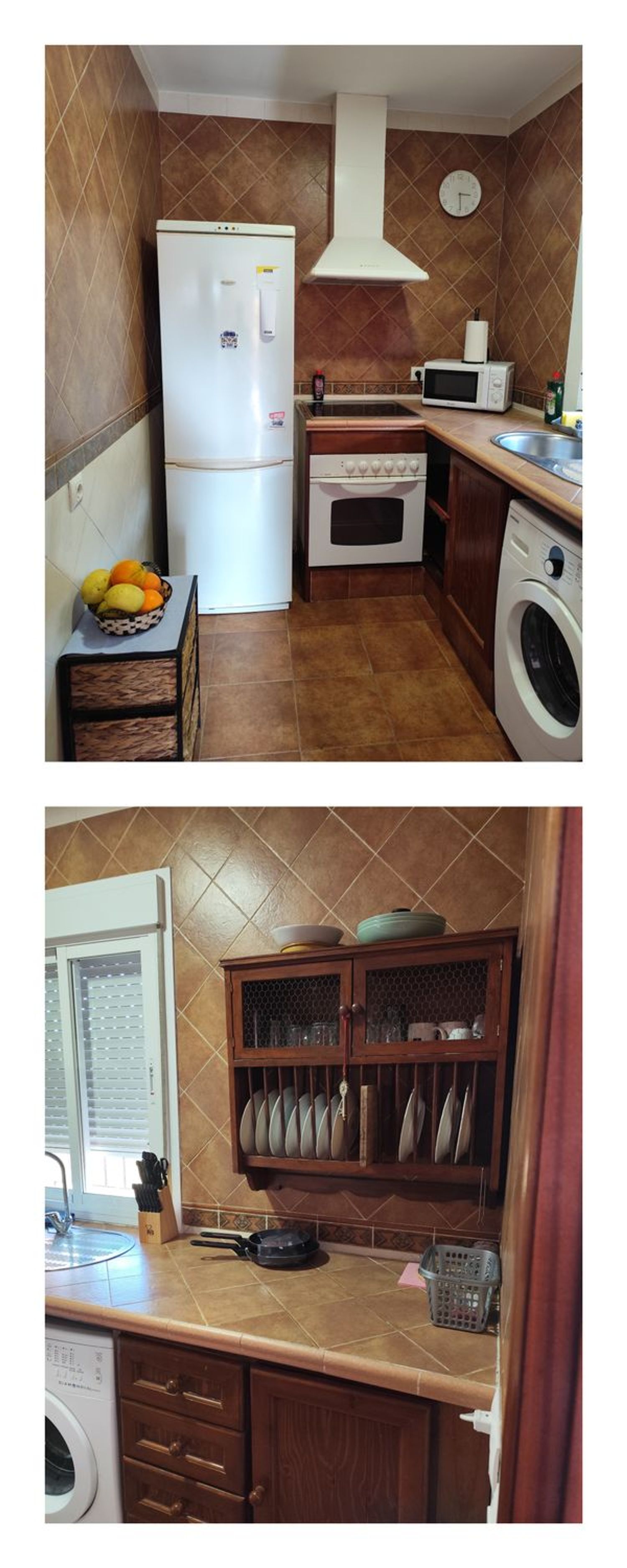 Casa o chalet independiente en Lugar Galvecito, 13, Cuatro Pinos-El Carmen - Foto 26