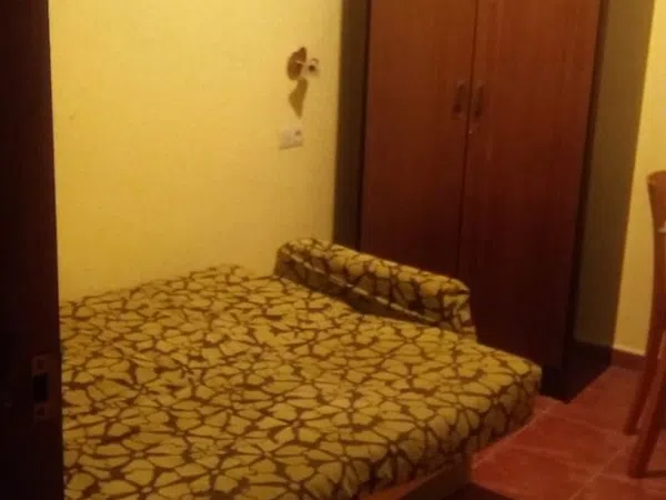 Piso en Barrio San Juan, 1, Velilla - Velilla Taramay, Velilla - Velilla Taramay - Foto 6
