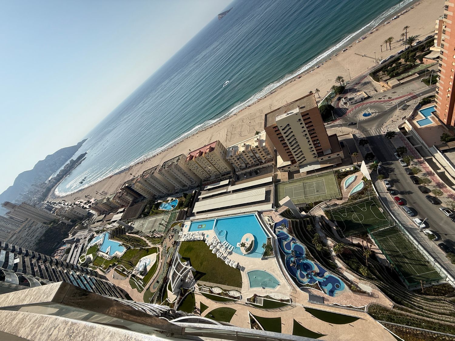 Piso en Calle Brasil, 1, Playa de Poniente, Playa de Poniente - Foto 9