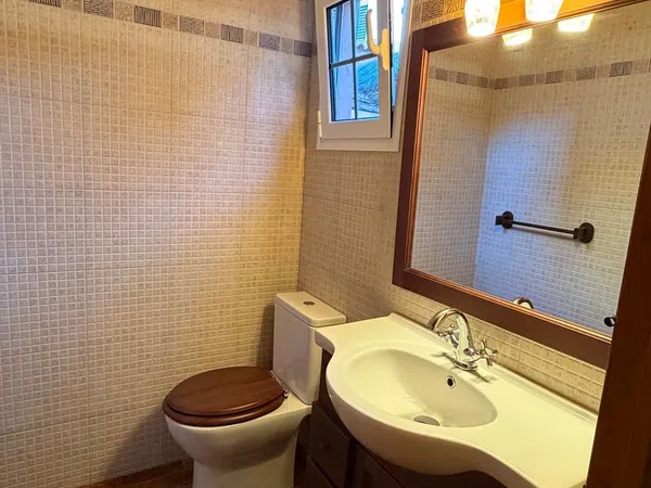 Chalet pareado en Calle Princesa Dácil, 48, Los Alvarados-Fuente los Berros, Los Alvarados-Fuente los Berros - Foto 22
