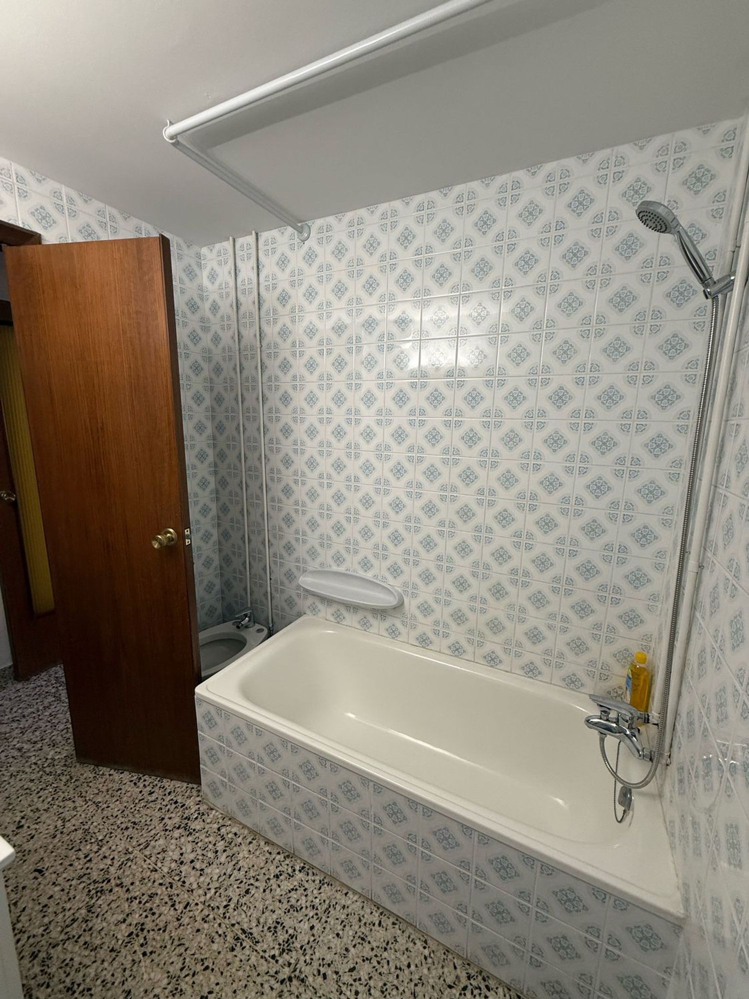 Piso en Calle d'Herrero, 51, Zona Hospital-Plaza del Real - Foto 17
