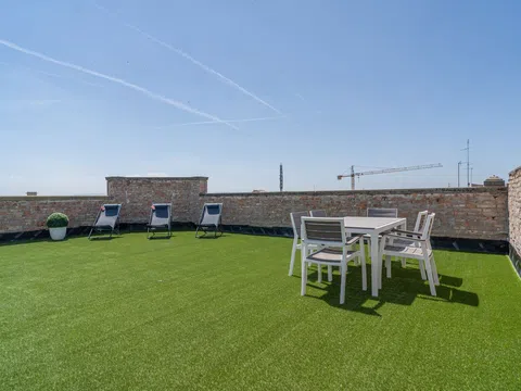 Piso en calle Ramon y Cajal, 20 - Foto 11