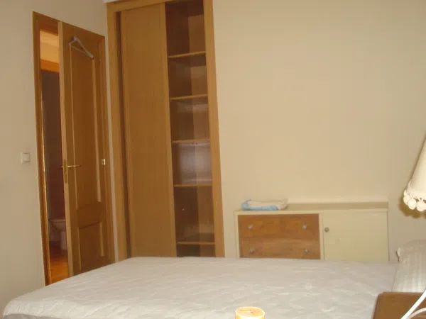 Piso en calle La Besada, 4 - Foto 6