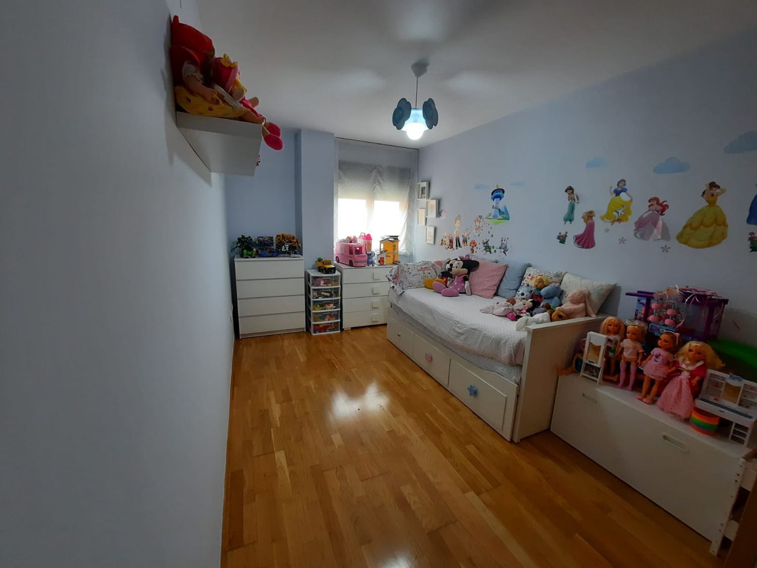 Piso en calle Antonio Van de Pere, 19 - Foto 17