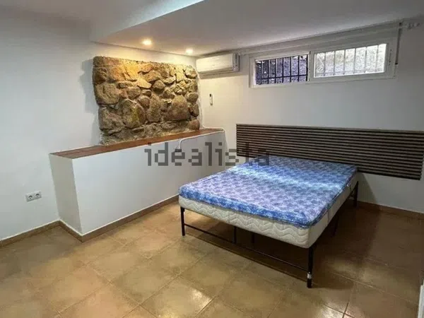 Casa o chalet independiente en Calle de la Goleta, 22 - Foto 4