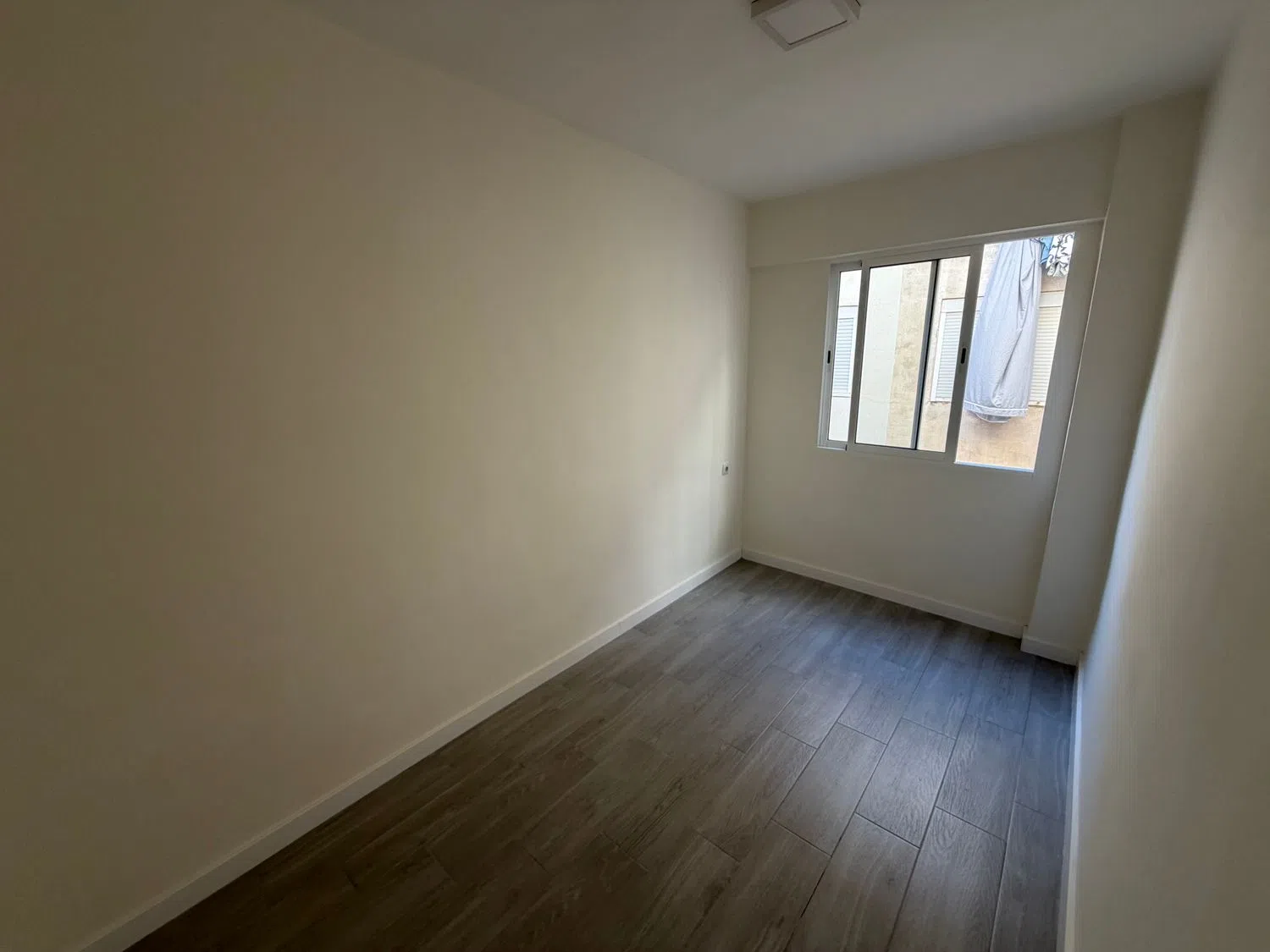 Piso en calle d'Enrique Monsonís Domingo, 7 - Foto 11