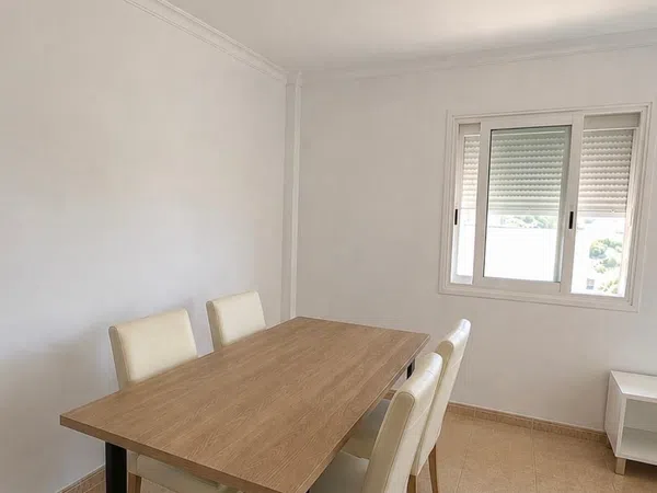 Piso en Calle Fuente Cambil, 22 Almazara, Torrox Pueblo, Torrox Pueblo - Foto 5