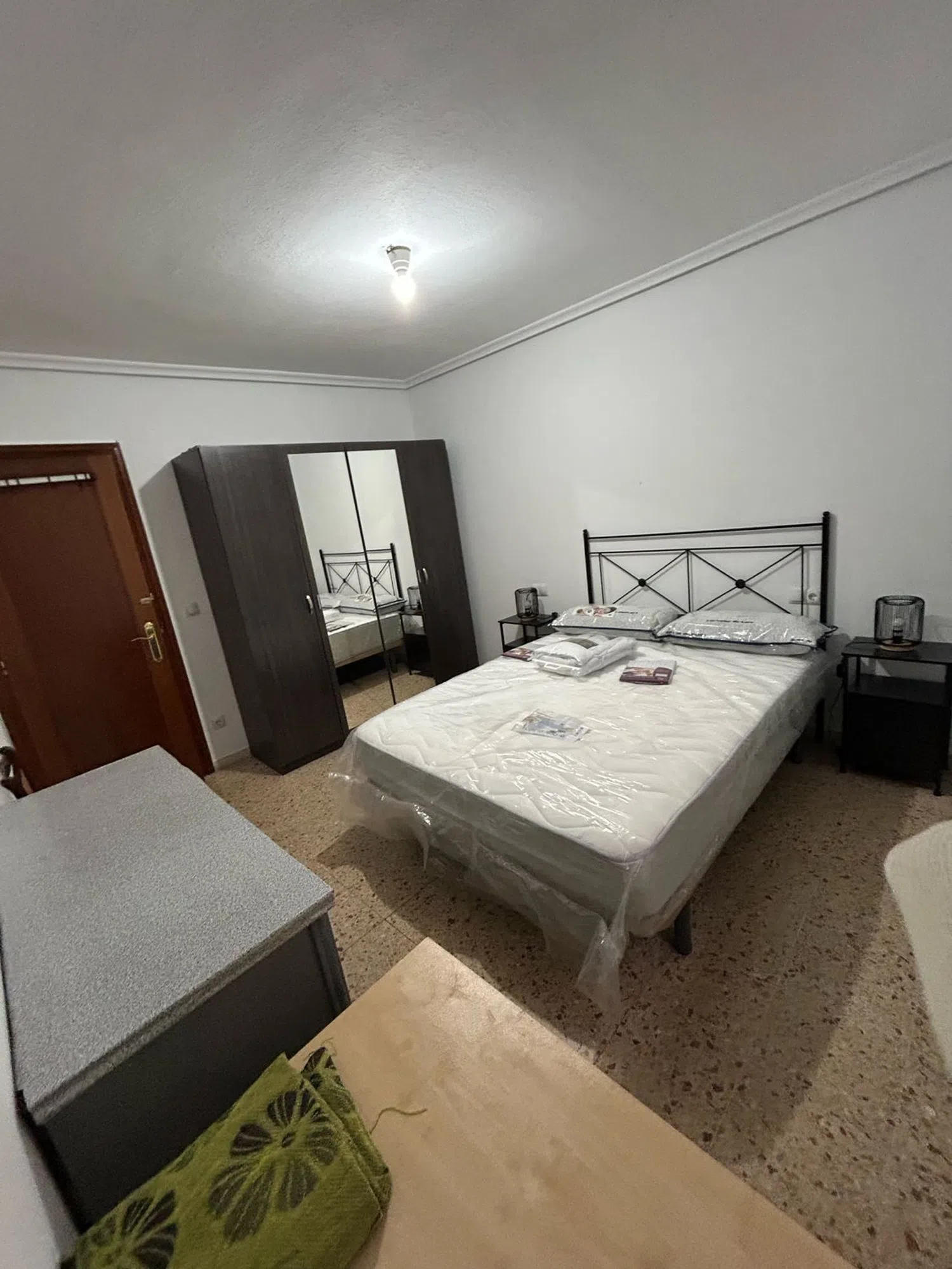 Piso en plaza Delicias, 5 - Foto 13