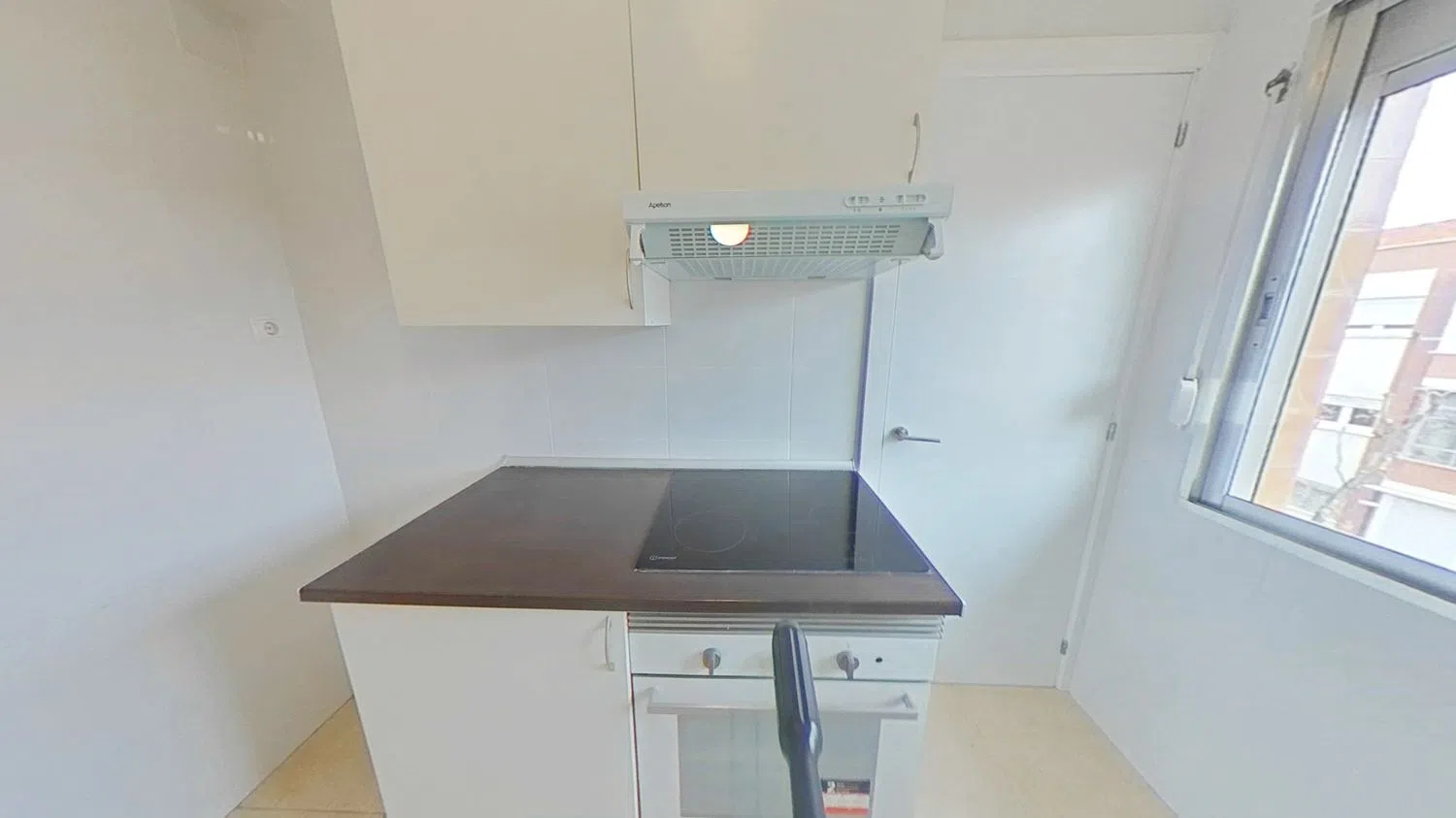 Piso en Barrio Abrantes - Foto 17