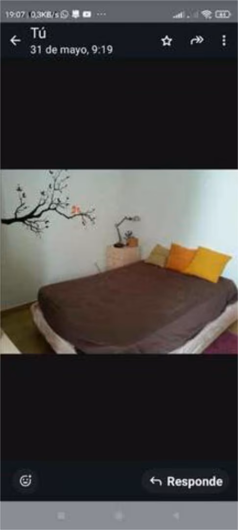 Piso en Vistalegre Murcia - Foto 4