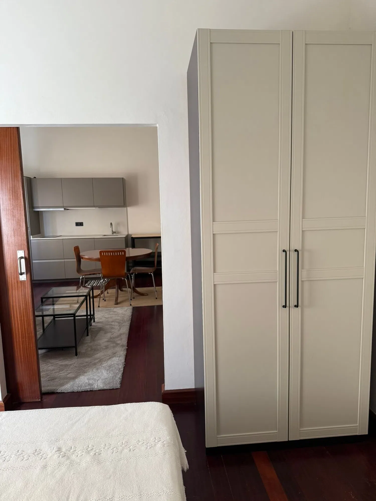 Piso en Barrio Los Hoteles-Rambla-Duggi - Foto 8