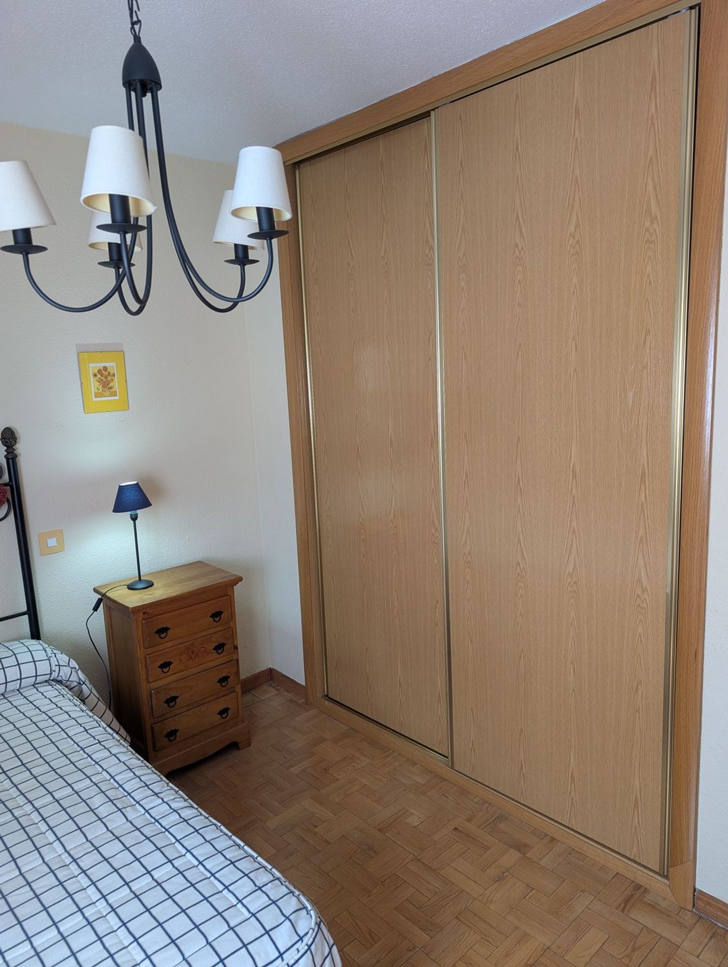 Chalet adosado en Lima s/n, El Arroyo - La Fuente - Foto 24