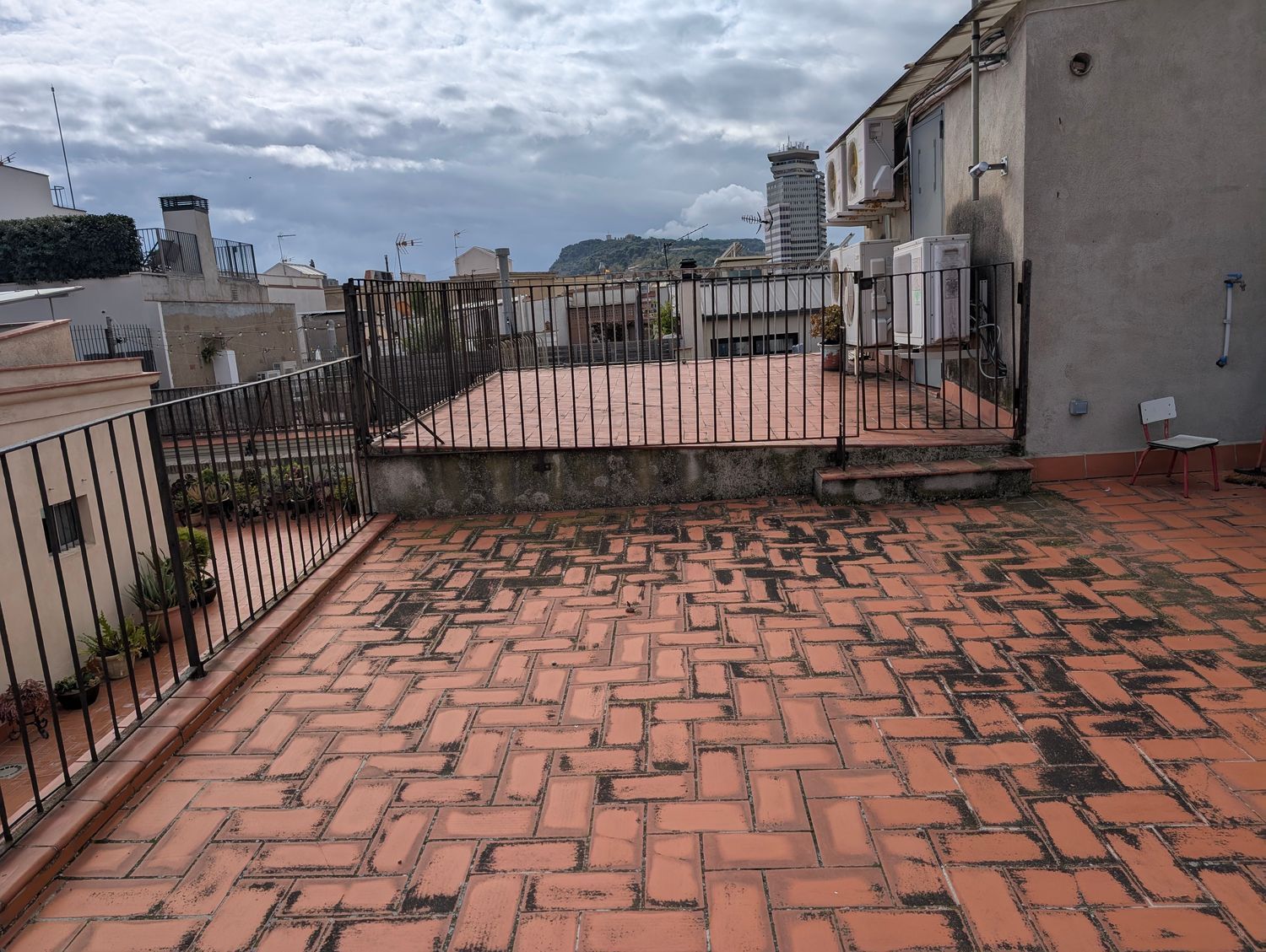 Piso en Calle d'en Serra, 17, El Gòtic - Foto 3