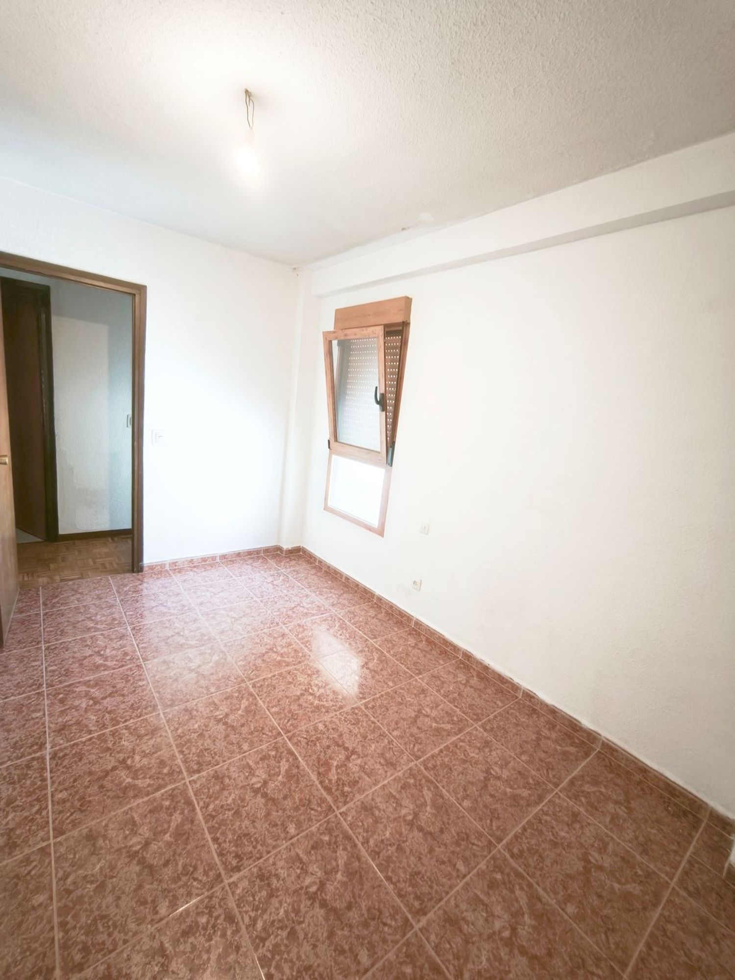 Piso en Calle de Callao, 33, La Avanzada - La Cueva, La Avanzada - La Cueva - Foto 9