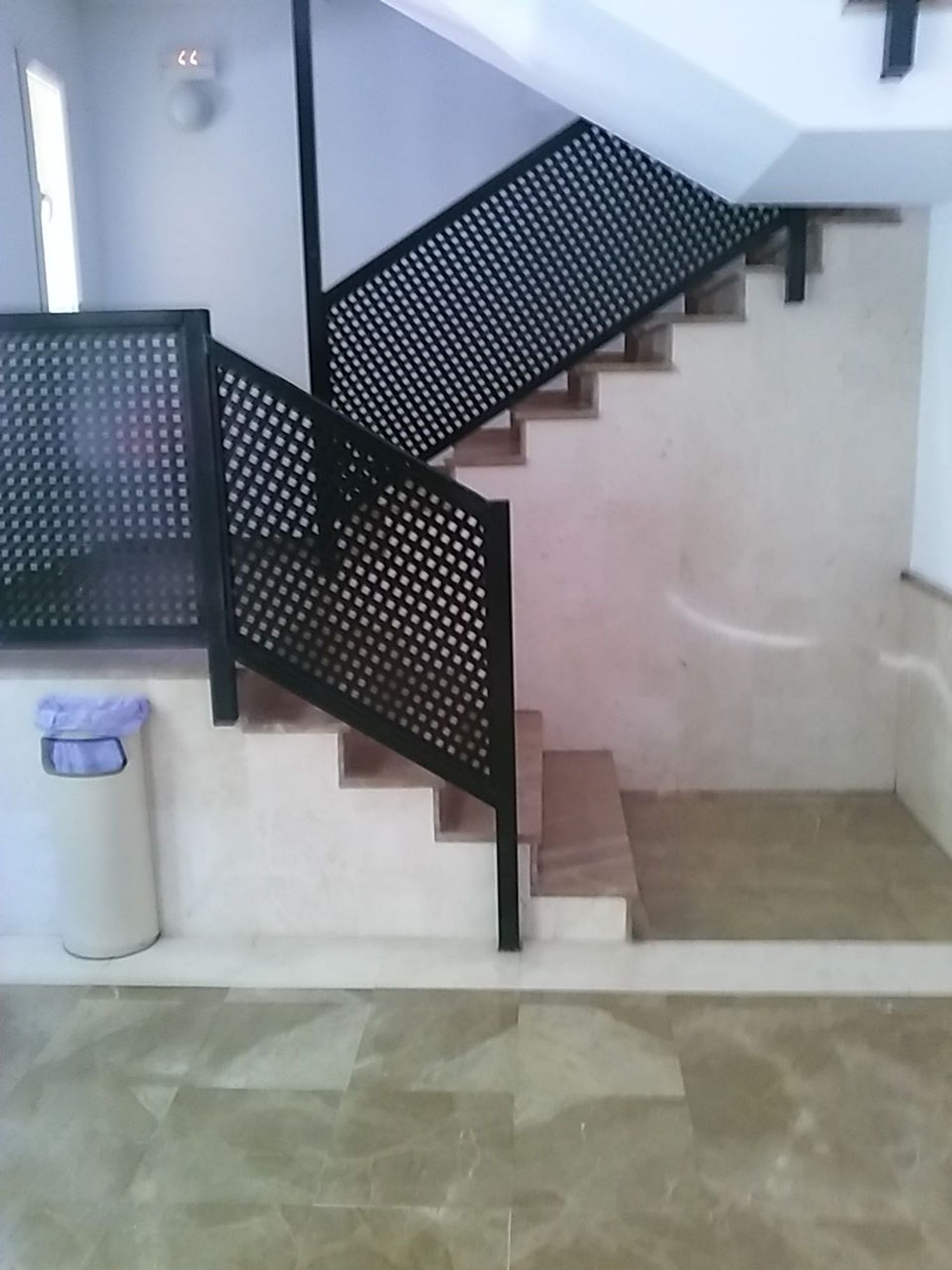 Piso en Centro s/n, El Cristo - Cayetano Roldán, El Cristo - Cayetano Roldán - Foto 16