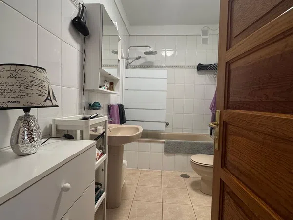 Piso en calle Hespérides, 1 - Foto 7