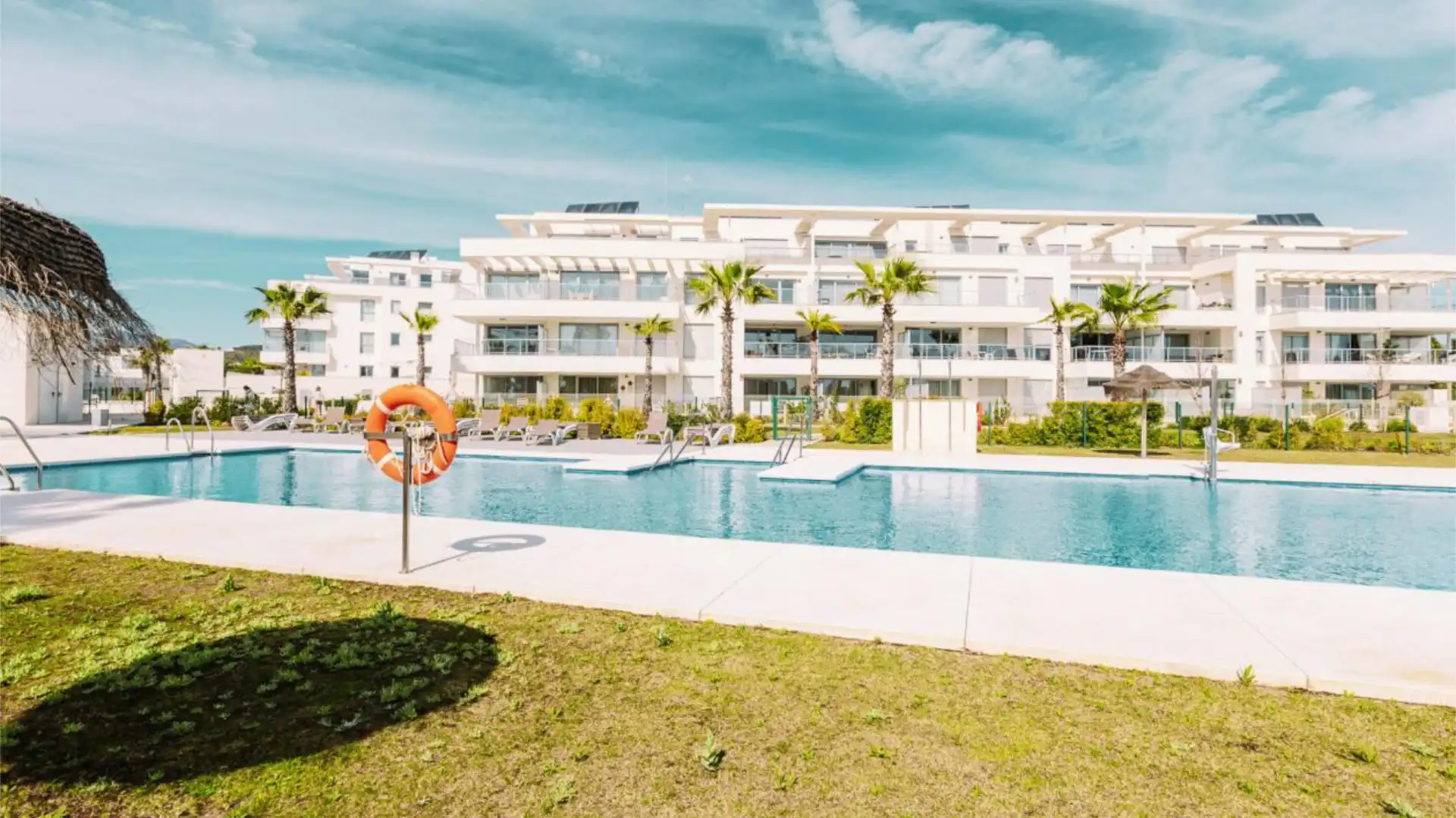 Piso en  Calle Aralia 12 - Foto 23