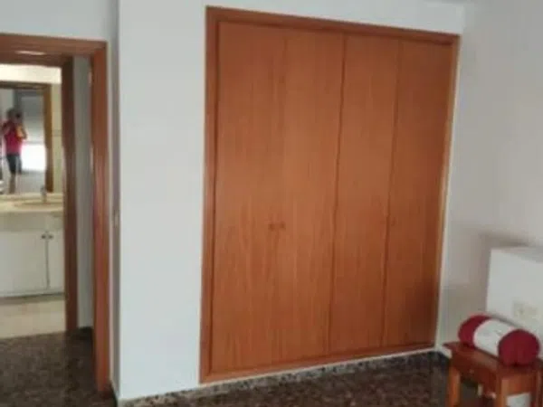 Piso en Campanar - Foto 6