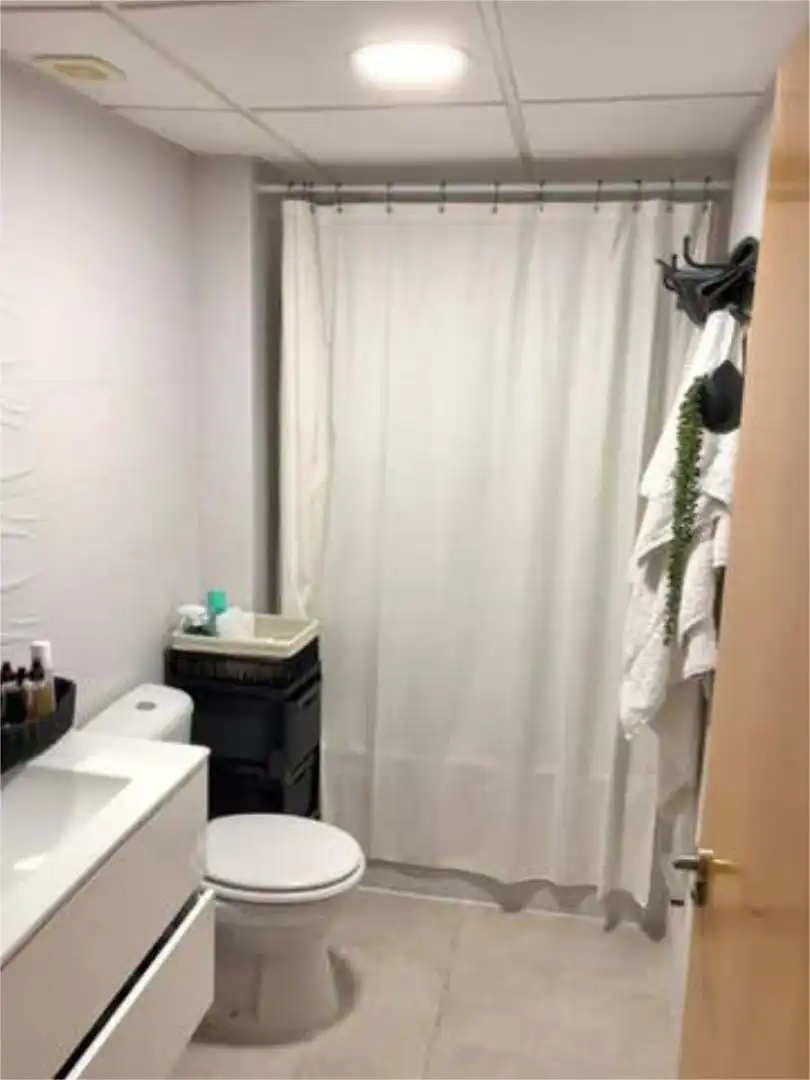 Piso en Florida Portazgo - Foto 6