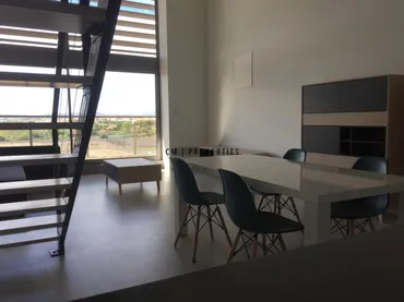 Piso en  Andarella - Foto 11