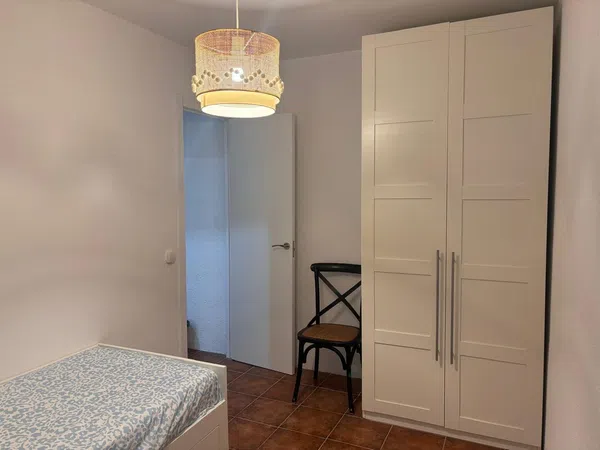 Piso en Calle Marsella, 27, Canyelles, Canyelles - Foto 12