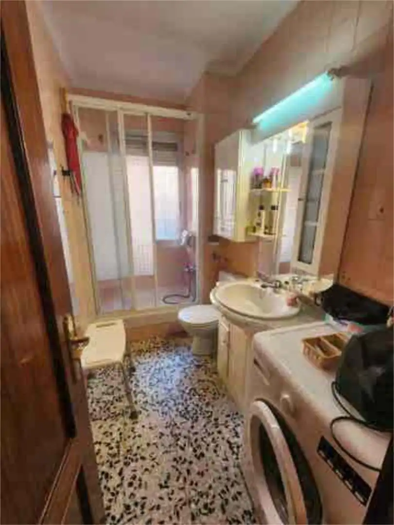 Piso en San Jose de Valderas - Foto 7